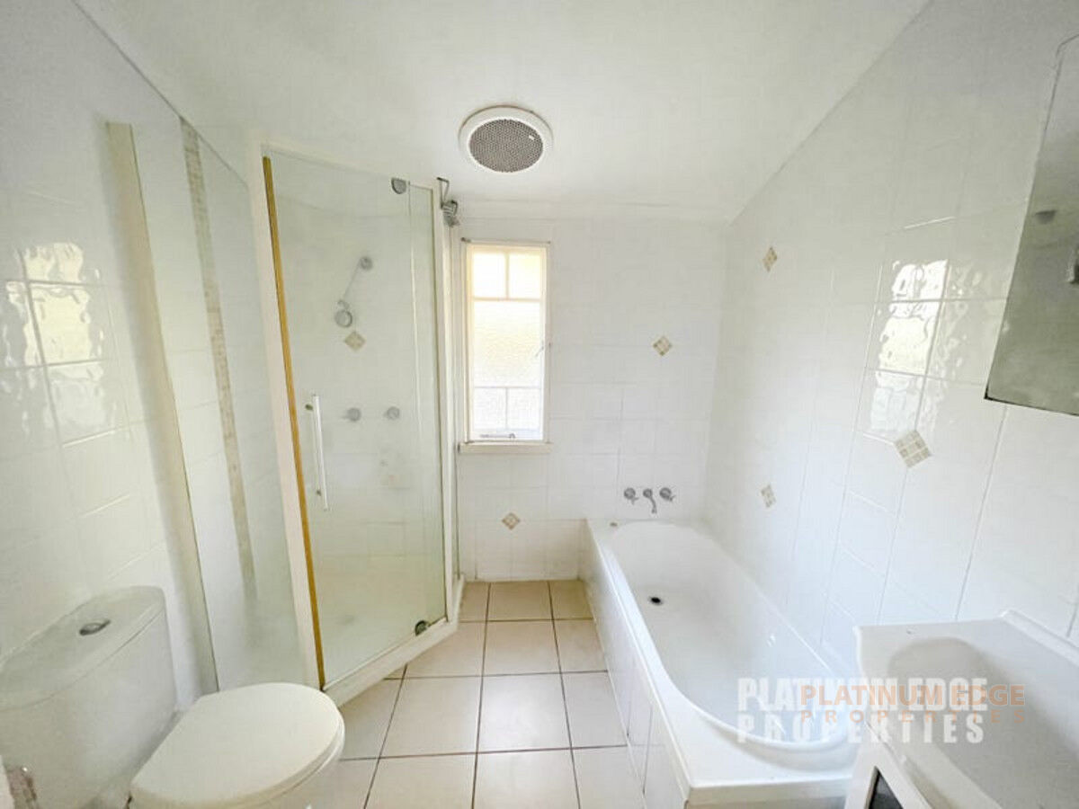 37 Eaglesfield Street, BEAUDESERT QLD 4285, Beaudesert - Thumbnail 7