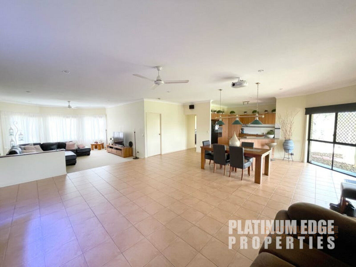 2 Haygarth Drive, KOORALBYN QLD 4285, Kooralbyn - Thumbnail 3