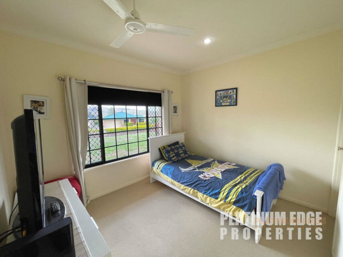 2 Haygarth Drive, KOORALBYN QLD 4285, Kooralbyn - Thumbnail 8