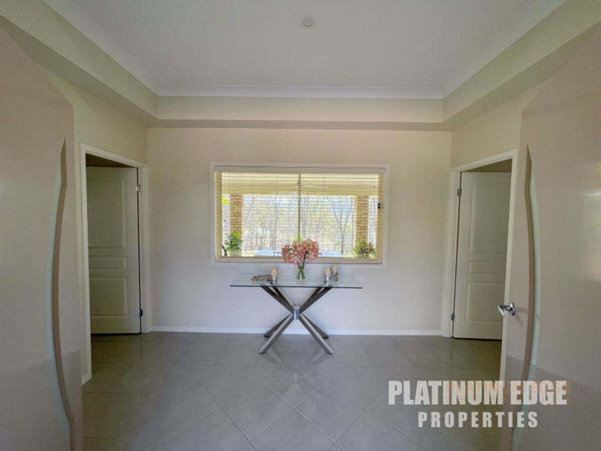 96-98 Scarvell Place, KOORALBYN QLD 4285, Kooralbyn - Thumbnail 4
