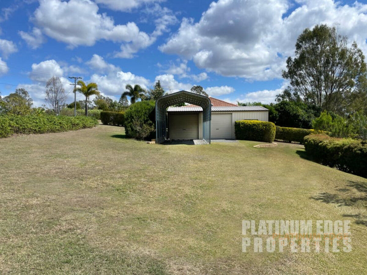 96-98 Scarvell Place, KOORALBYN QLD 4285, Kooralbyn - Thumbnail 2