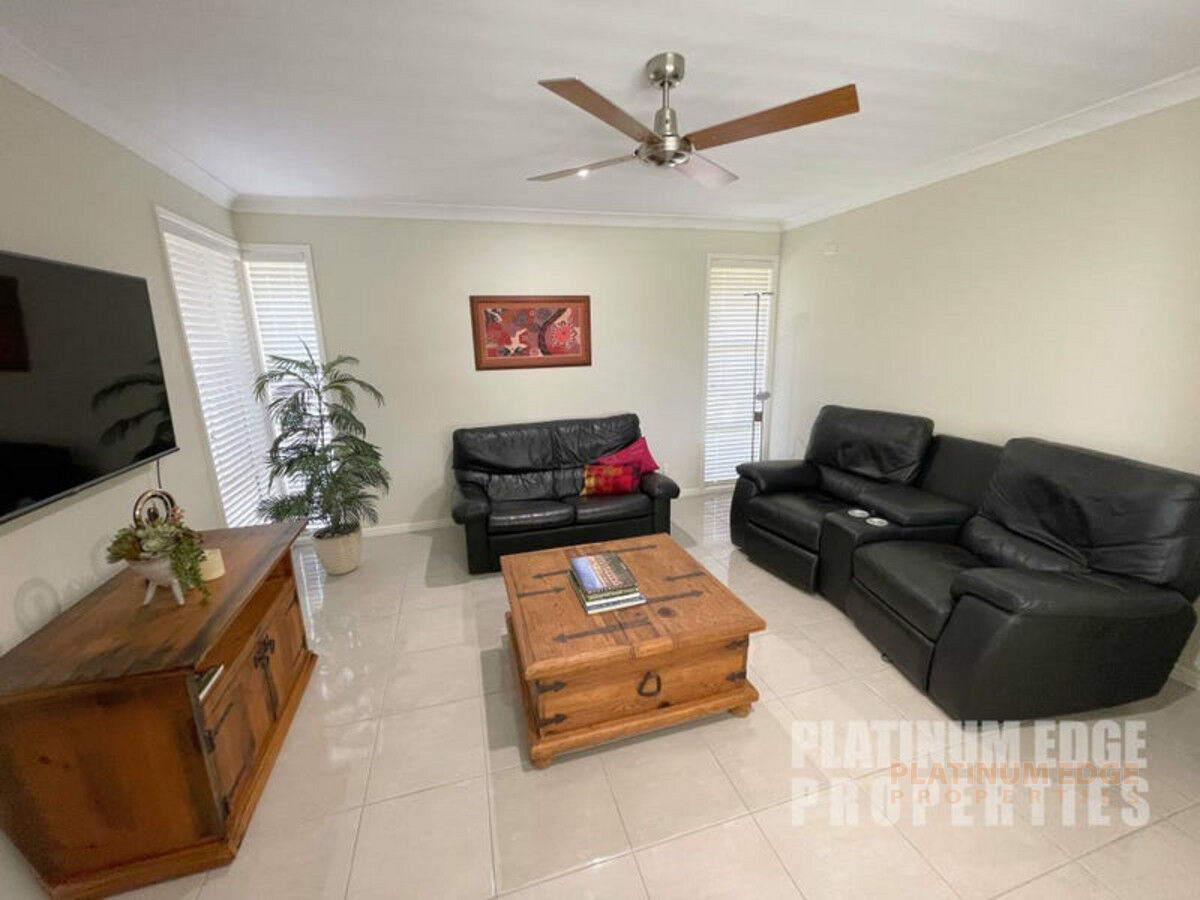 96-98 Scarvell Place, KOORALBYN QLD 4285, Kooralbyn - Thumbnail 8