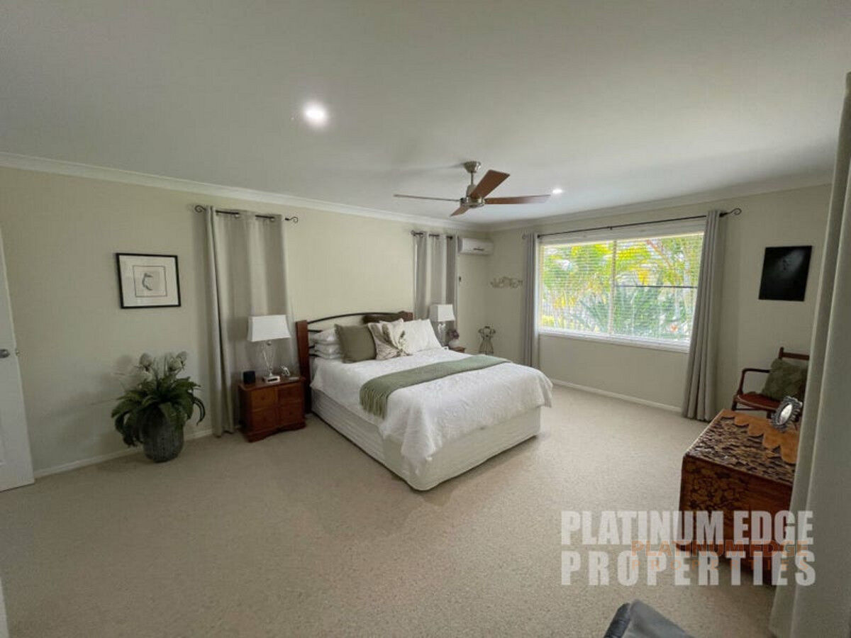 96-98 Scarvell Place, KOORALBYN QLD 4285, Kooralbyn - Thumbnail 5