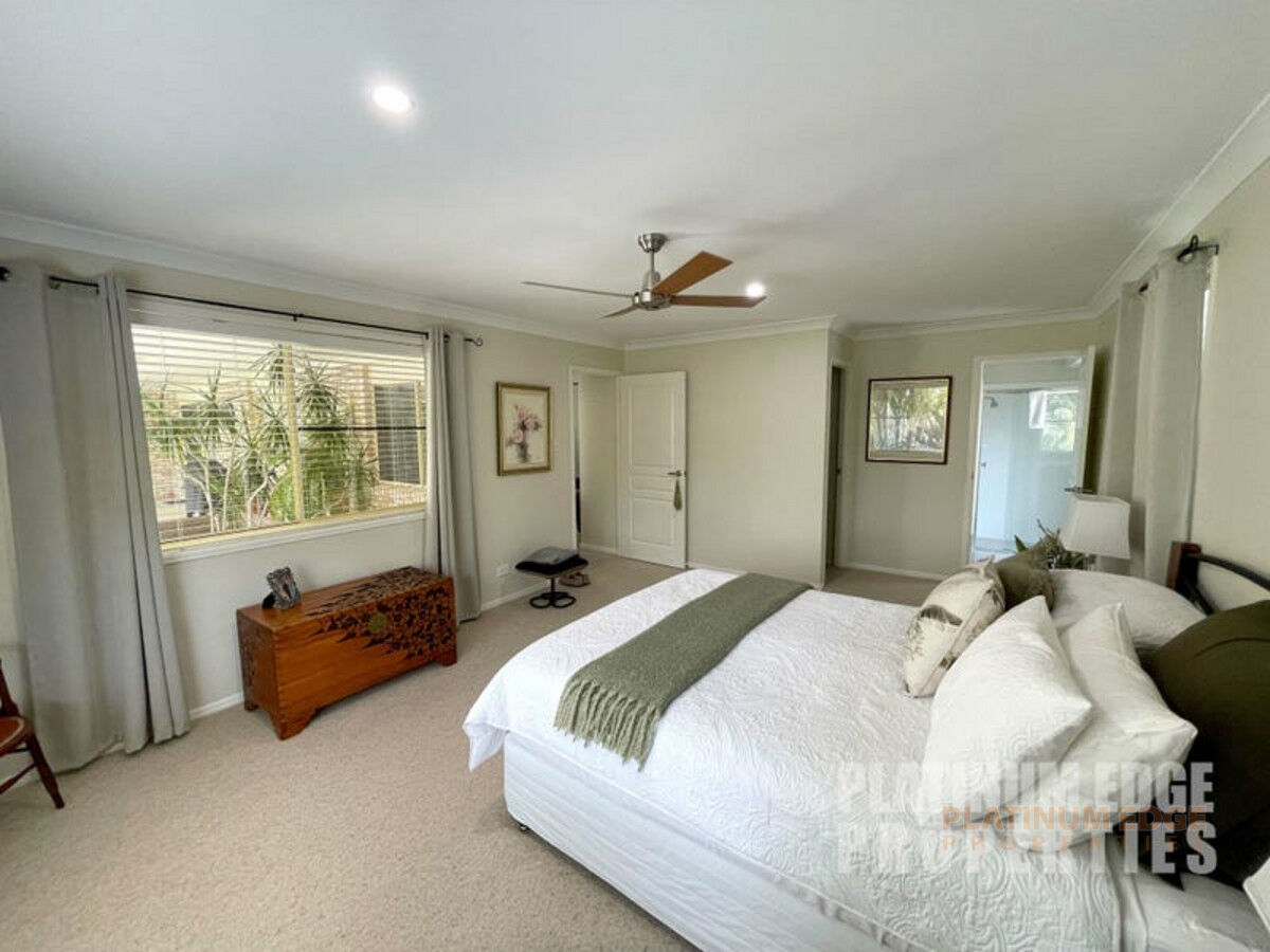 96-98 Scarvell Place, KOORALBYN QLD 4285, Kooralbyn - Thumbnail 6