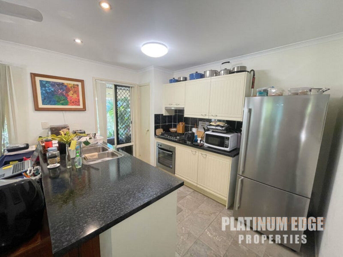195-201 Walker Drive, KOORALBYN QLD 4285, Kooralbyn - Thumbnail 4