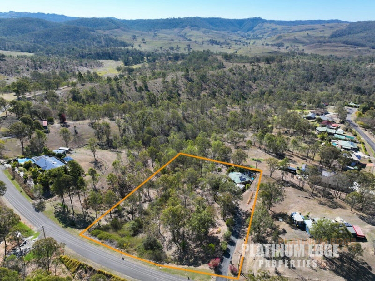 195-201 Walker Drive, KOORALBYN QLD 4285, Kooralbyn - Thumbnail 2