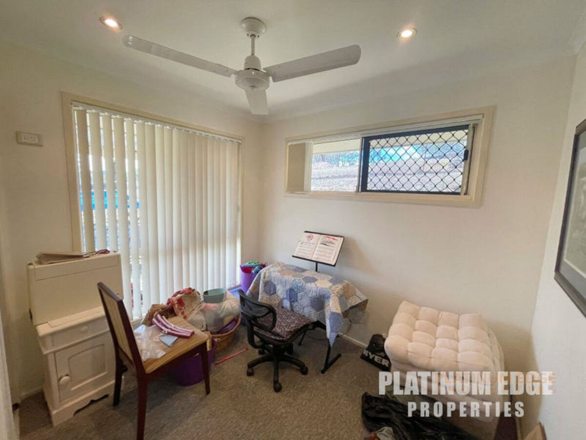 195-201 Walker Drive, KOORALBYN QLD 4285, Kooralbyn - Thumbnail 8