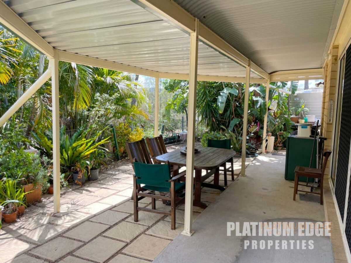 195-201 Walker Drive, KOORALBYN QLD 4285, Kooralbyn - Thumbnail 5