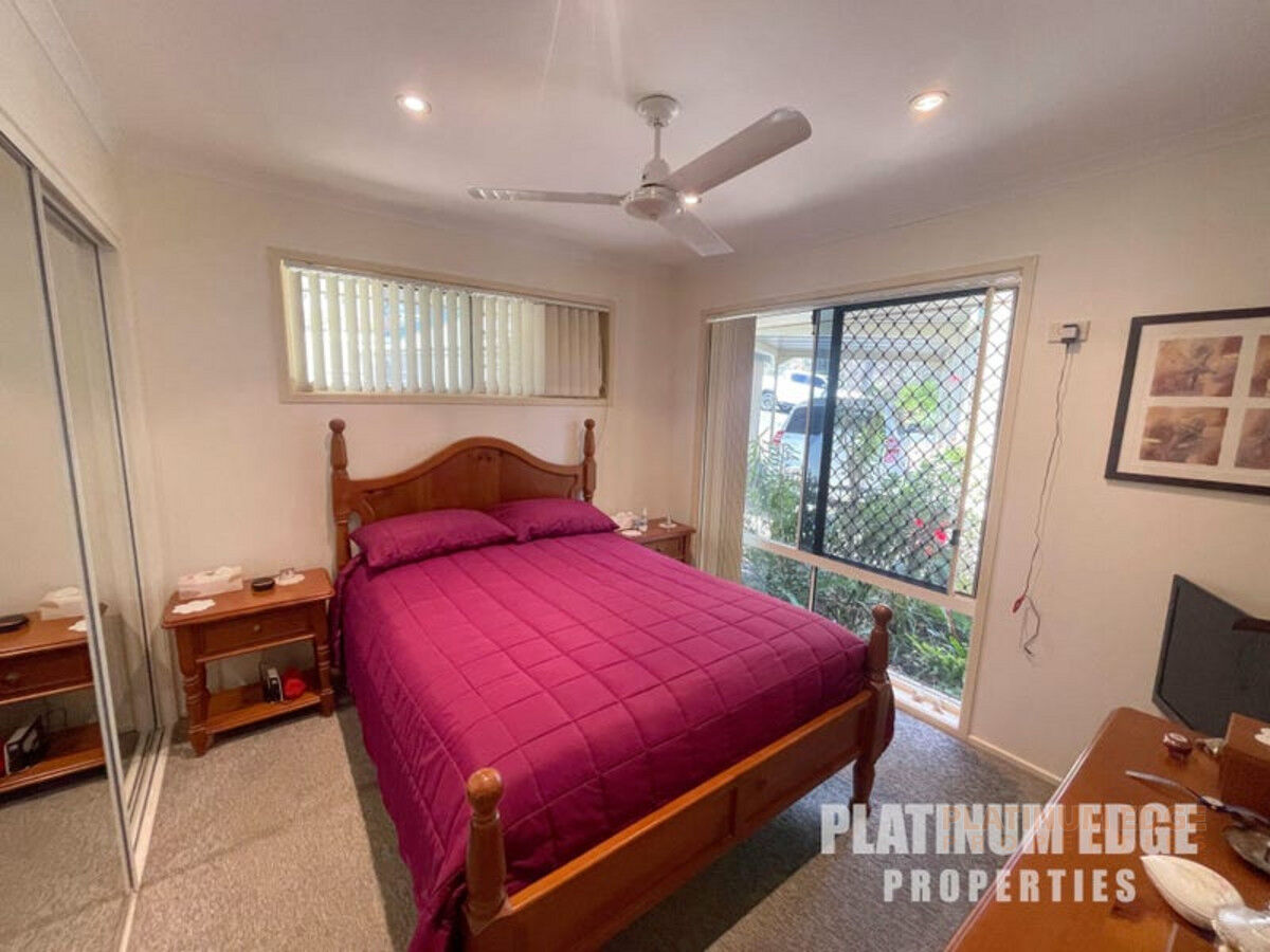195-201 Walker Drive, KOORALBYN QLD 4285, Kooralbyn - Thumbnail 6
