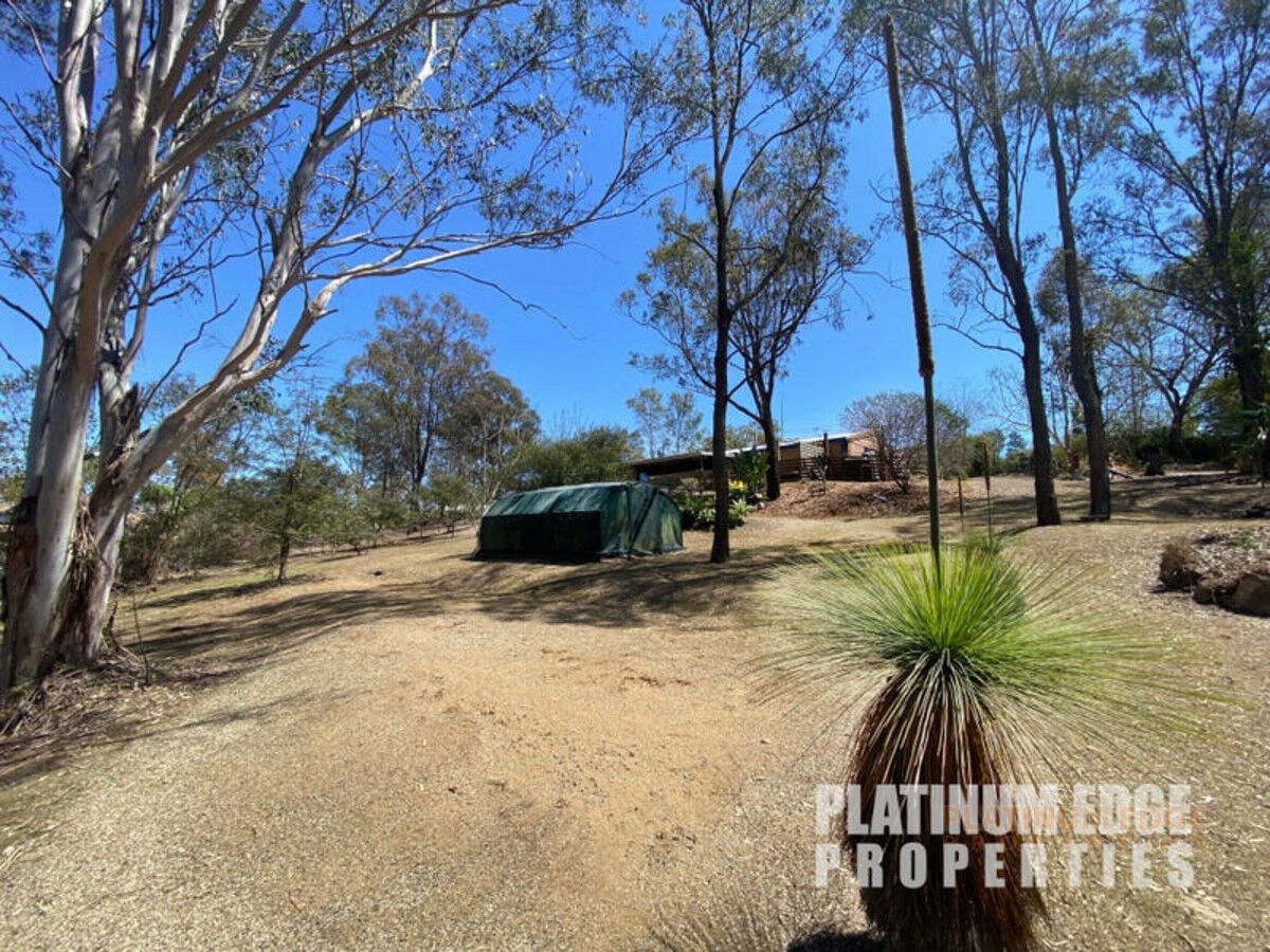 91-93 Boomerang Drive, KOORALBYN QLD 4285, Kooralbyn - Thumbnail 3