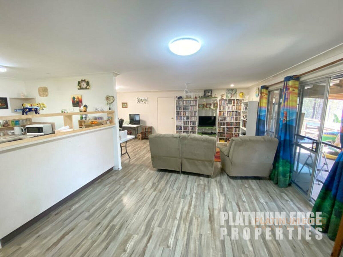 91-93 Boomerang Drive, KOORALBYN QLD 4285, Kooralbyn - Thumbnail 5