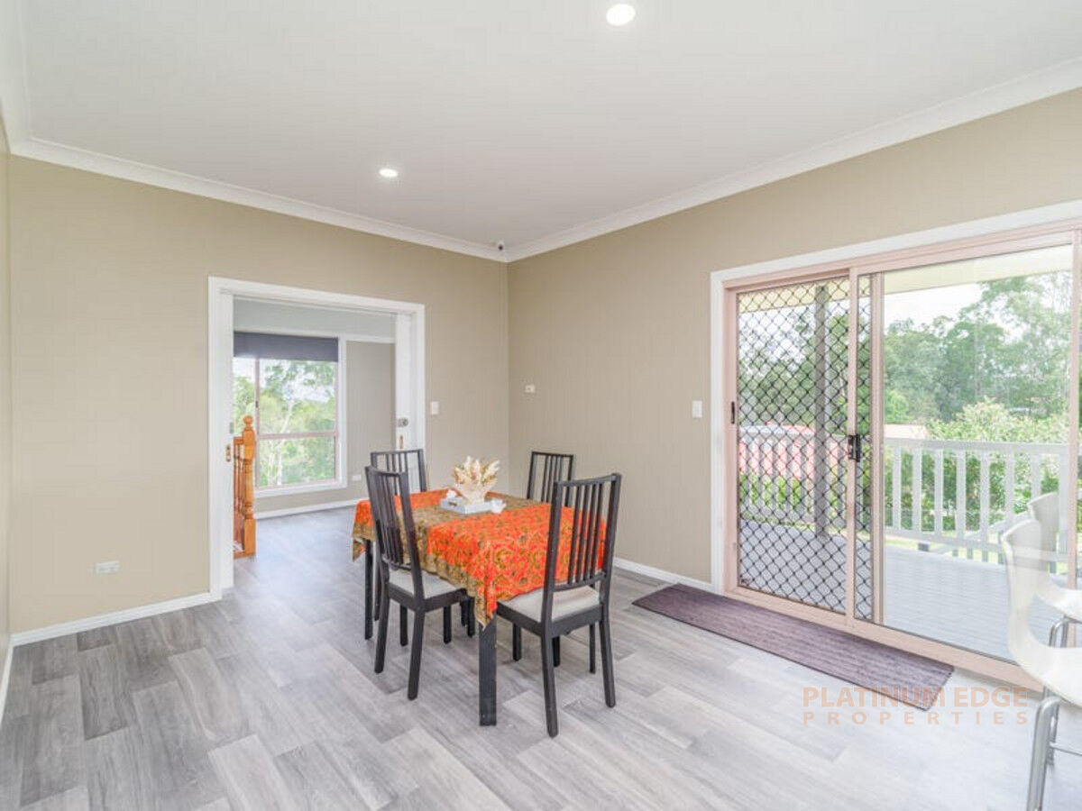 28-32 Von Nida Drive, KOORALBYN QLD 4285, Kooralbyn - Thumbnail 7