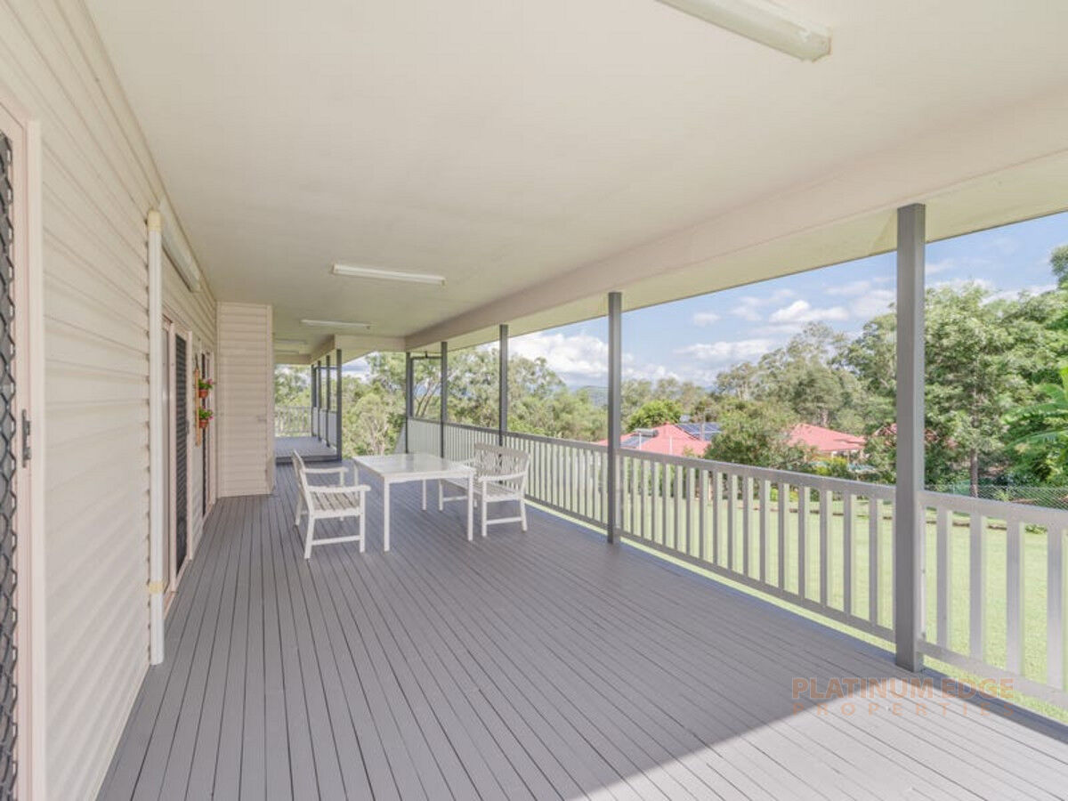28-32 Von Nida Drive, KOORALBYN QLD 4285, Kooralbyn - Thumbnail 5