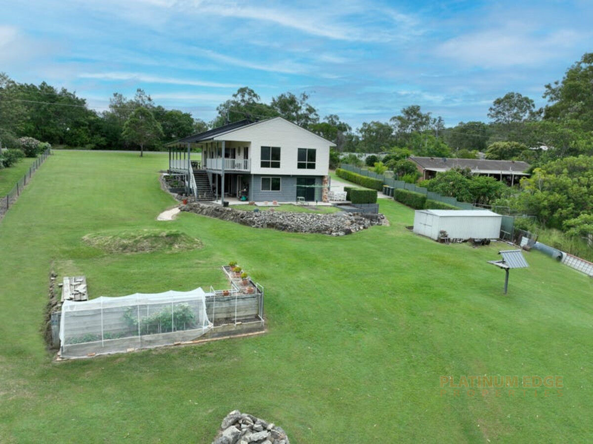28-32 Von Nida Drive, KOORALBYN QLD 4285, Kooralbyn - Thumbnail 2