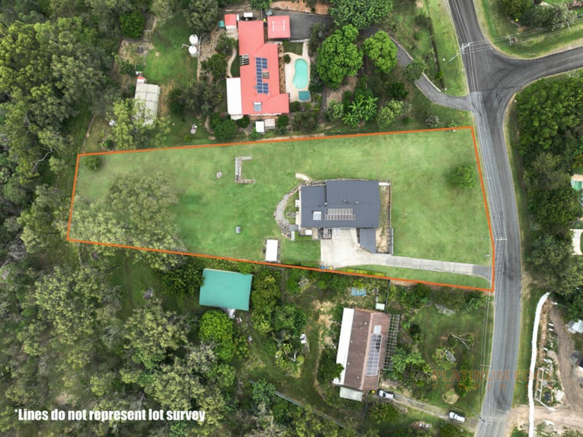 28-32 Von Nida Drive, KOORALBYN QLD 4285, Kooralbyn - Thumbnail 4