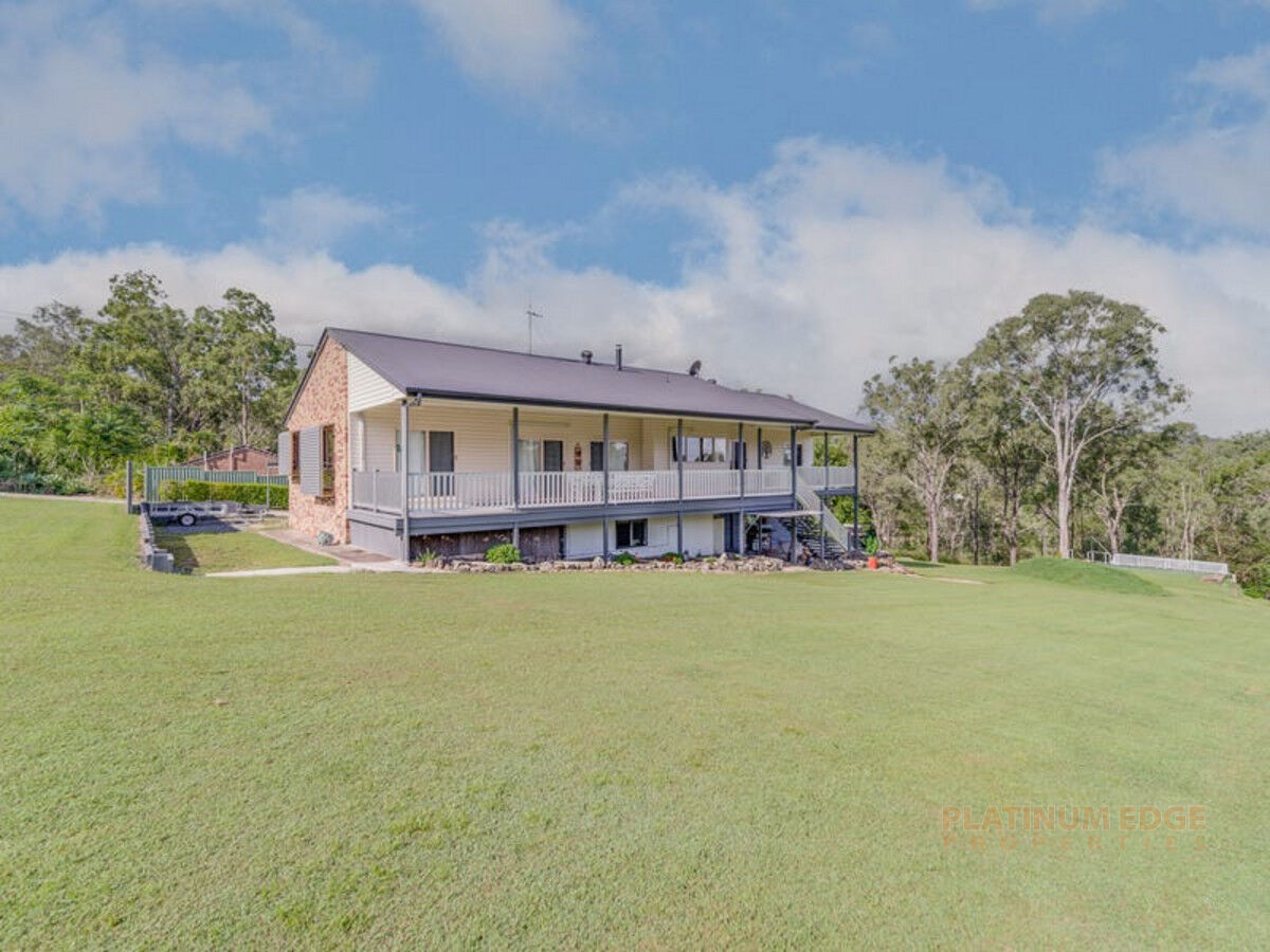 28-32 Von Nida Drive, KOORALBYN QLD 4285, Kooralbyn - Thumbnail 3