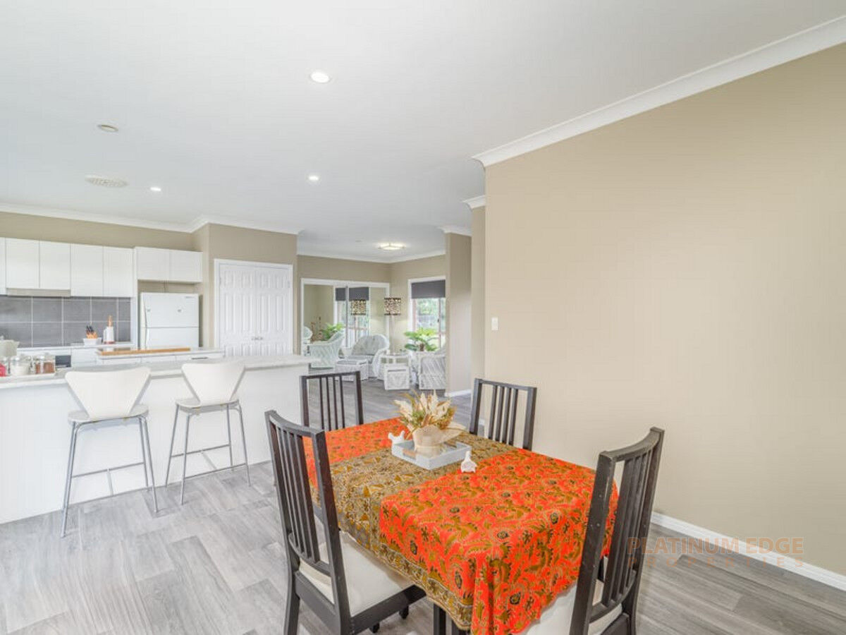 28-32 Von Nida Drive, KOORALBYN QLD 4285, Kooralbyn - Thumbnail 6