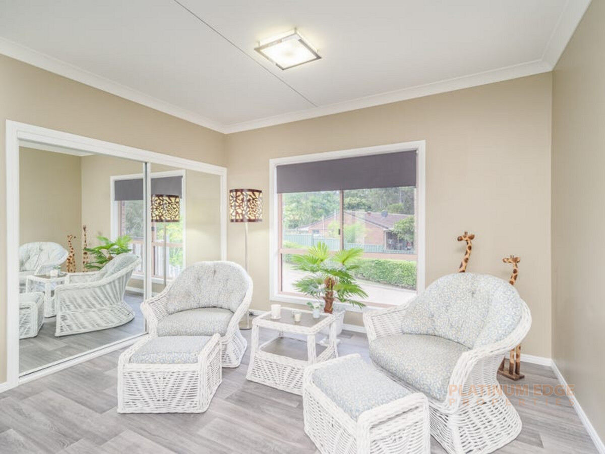 28-32 Von Nida Drive, KOORALBYN QLD 4285, Kooralbyn - Thumbnail 8