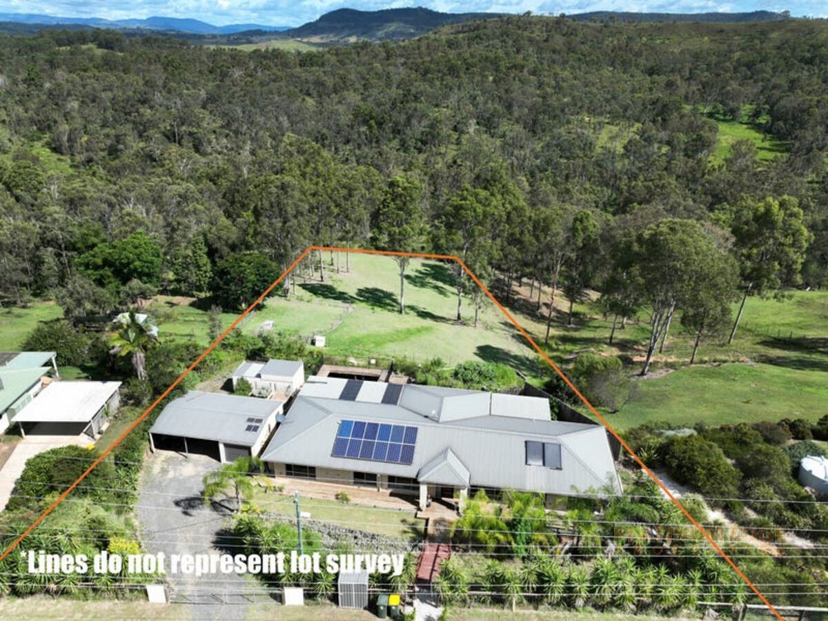 117-119 Scarvell Place, KOORALBYN QLD 4285, Kooralbyn - Thumbnail 3