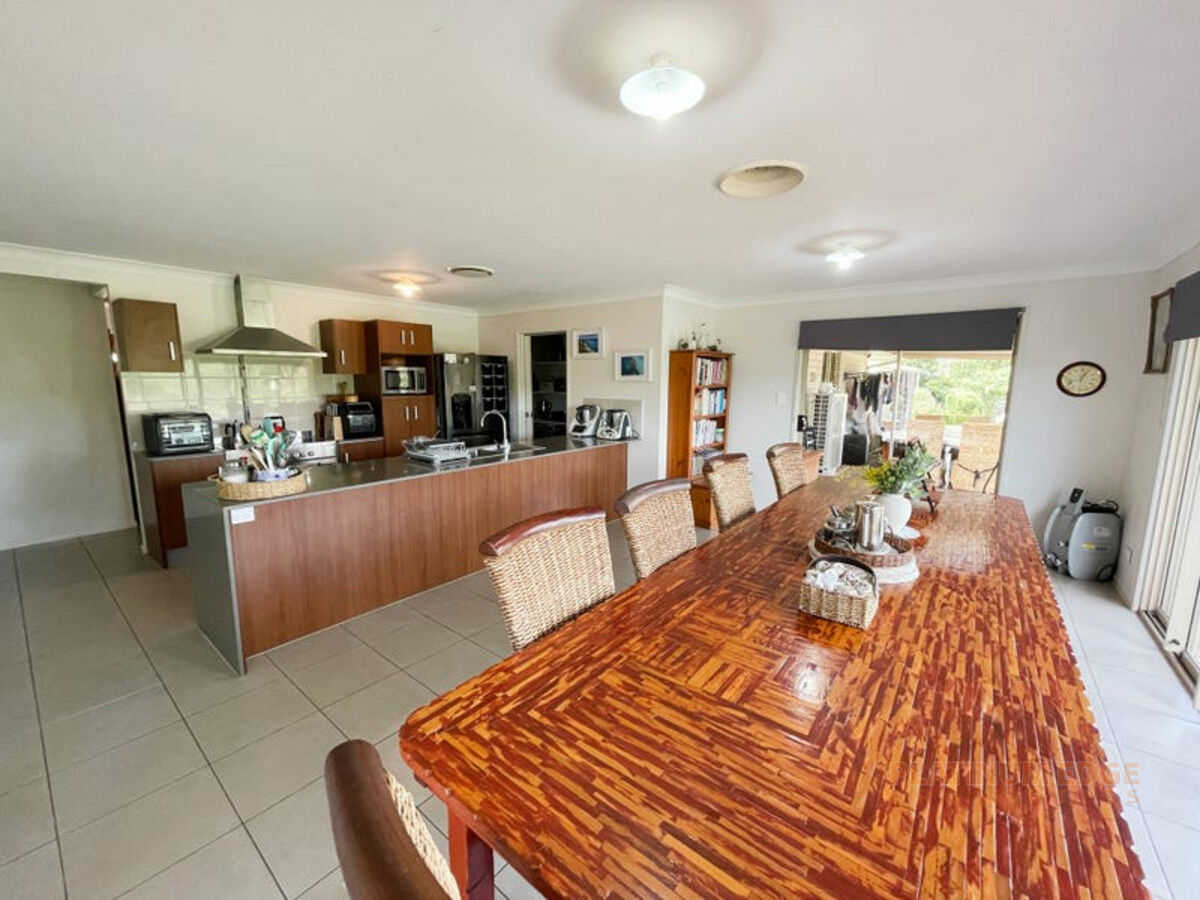 117-119 Scarvell Place, KOORALBYN QLD 4285, Kooralbyn - Thumbnail 5