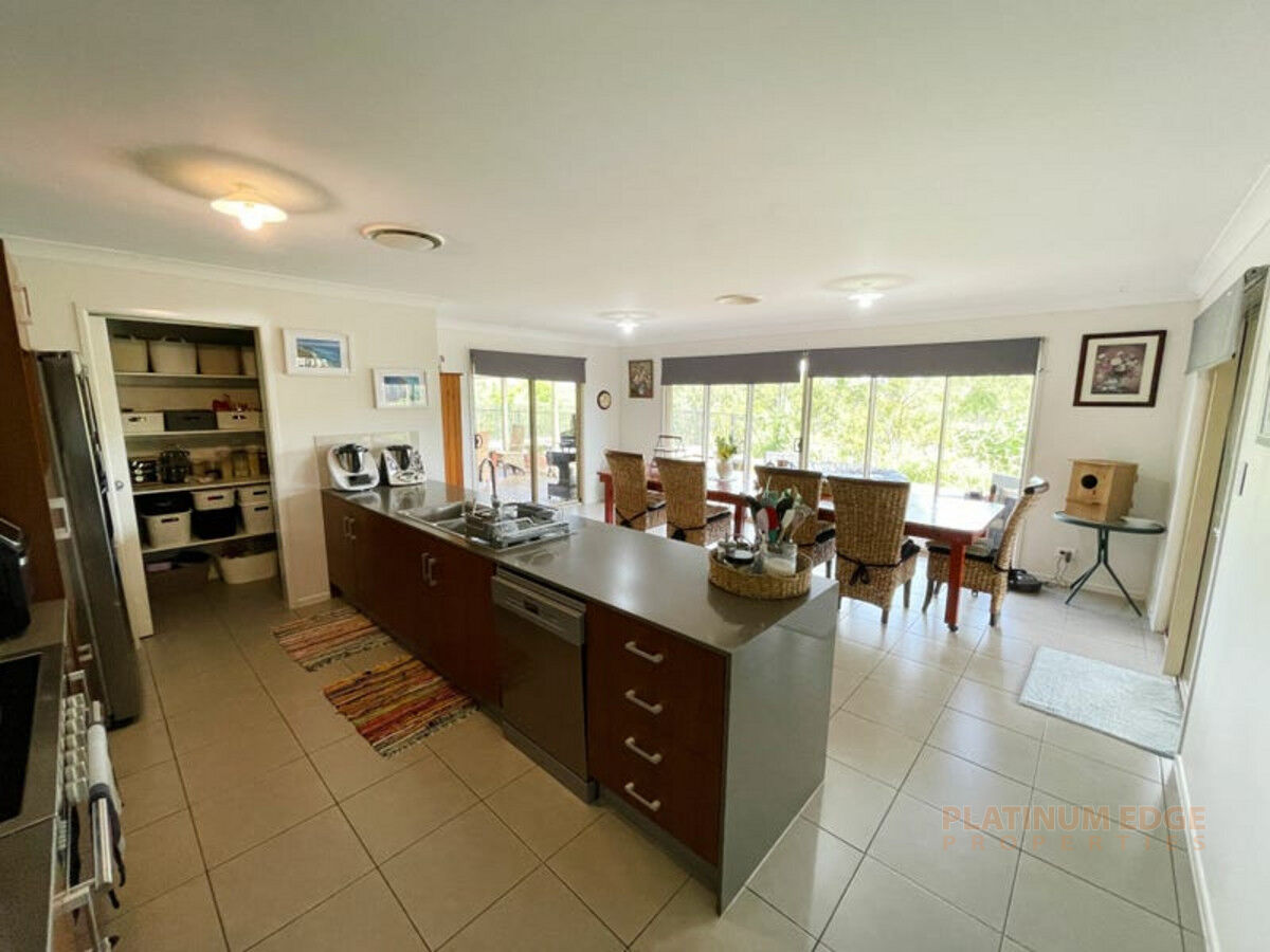117-119 Scarvell Place, KOORALBYN QLD 4285, Kooralbyn - Thumbnail 6