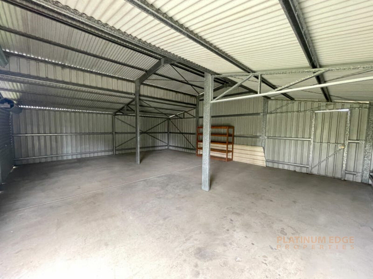 55-57 Eversley Court, BROMELTON QLD 4285, Bromelton - Thumbnail 4