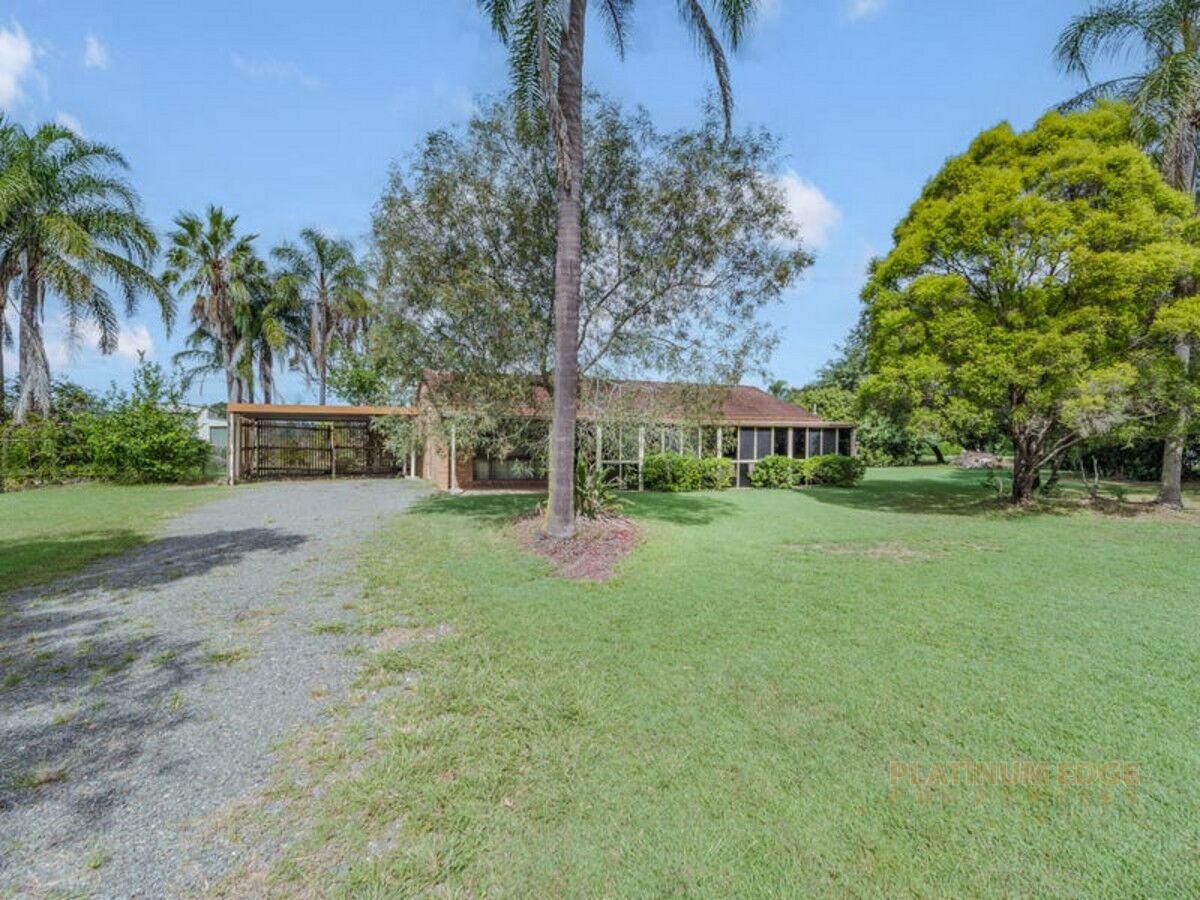 55-57 Eversley Court, BROMELTON QLD 4285, Bromelton - Thumbnail 2