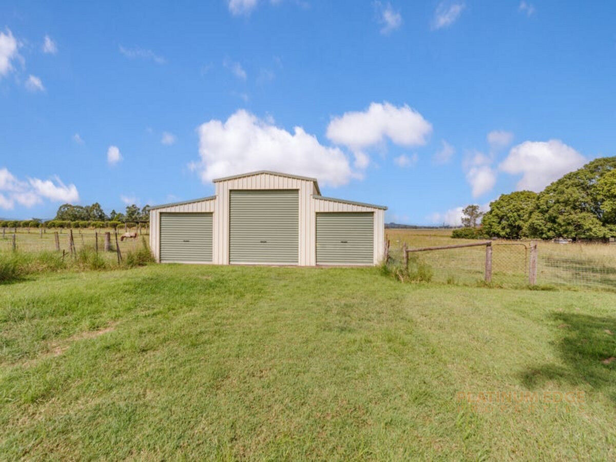 55-57 Eversley Court, BROMELTON QLD 4285, Bromelton - Thumbnail 3
