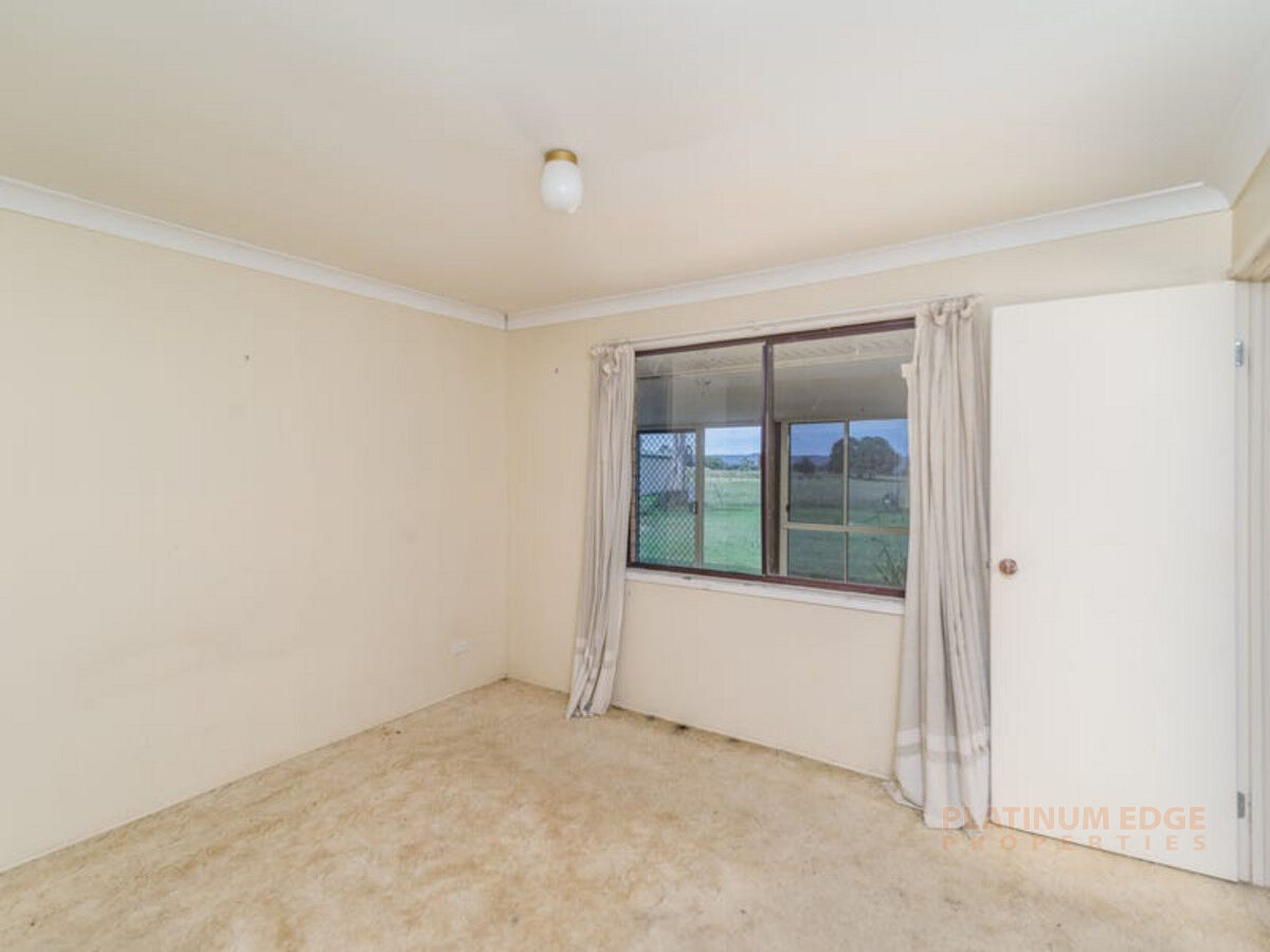 55-57 Eversley Court, BROMELTON QLD 4285, Bromelton - Thumbnail 8