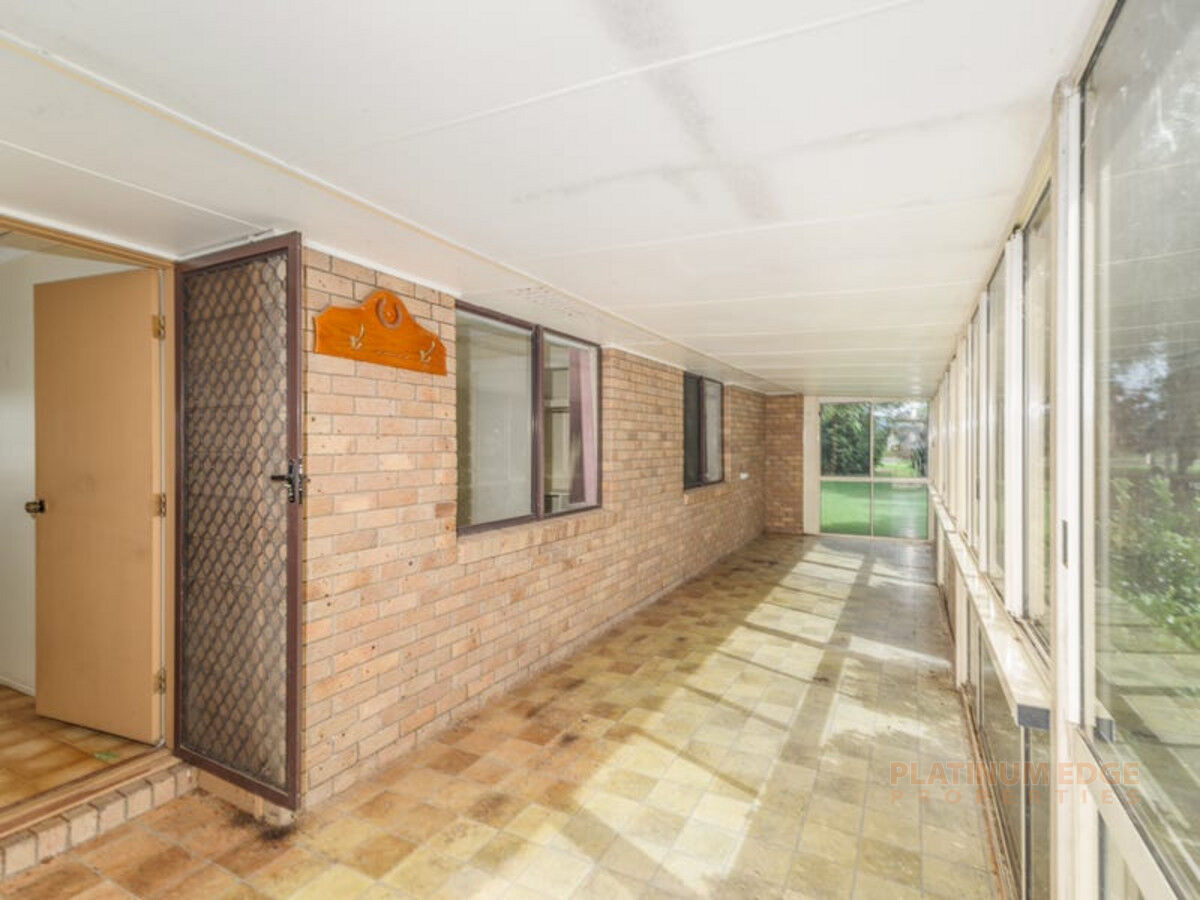 55-57 Eversley Court, BROMELTON QLD 4285, Bromelton - Thumbnail 5