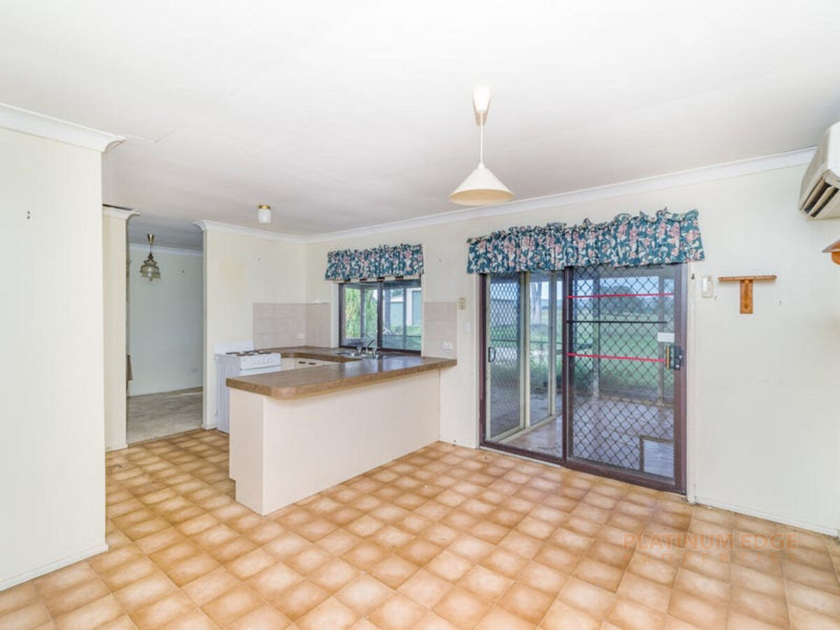 55-57 Eversley Court, BROMELTON QLD 4285, Bromelton - Thumbnail 6