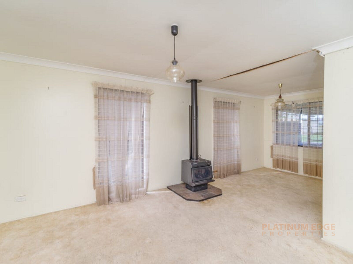 55-57 Eversley Court, BROMELTON QLD 4285, Bromelton - Thumbnail 7