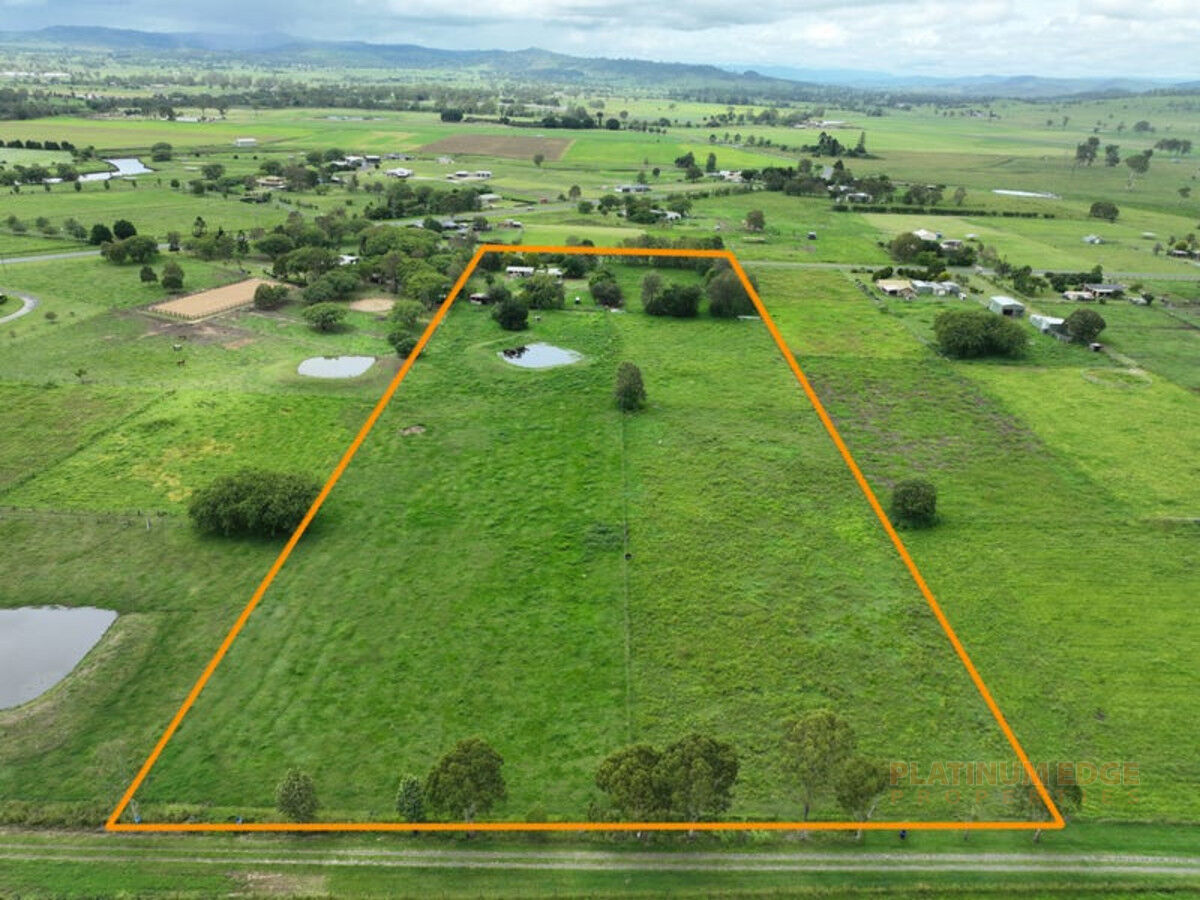 12-24 Eversley Court, BROMELTON QLD 4285, Bromelton - Thumbnail 2