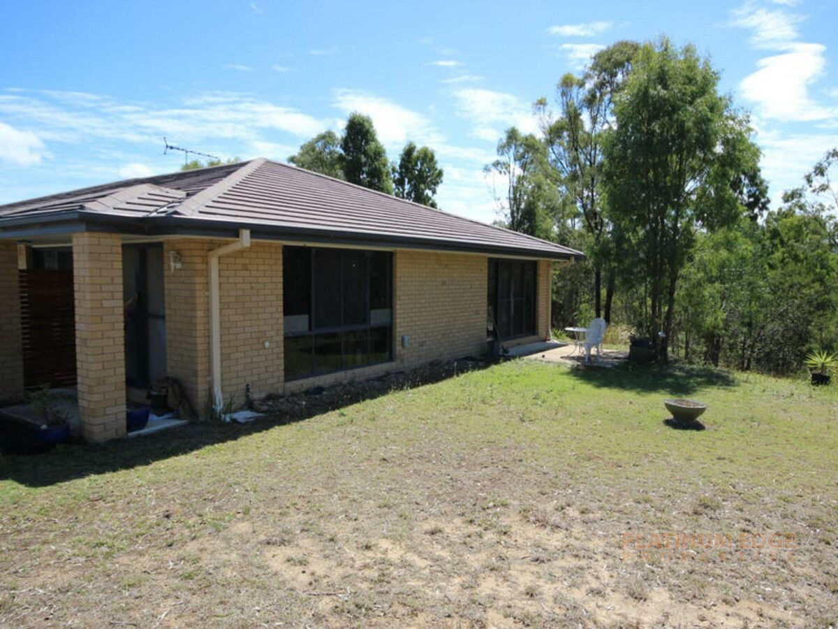 201-209 Stephens Place, KOORALBYN QLD 4285, Kooralbyn - Thumbnail 3