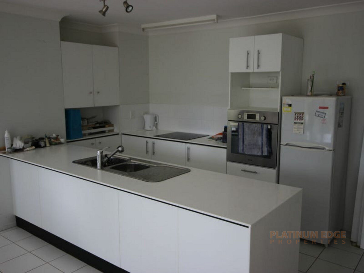 201-209 Stephens Place, KOORALBYN QLD 4285, Kooralbyn - Thumbnail 2