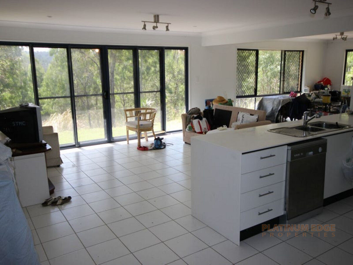 201-209 Stephens Place, KOORALBYN QLD 4285, Kooralbyn - Thumbnail 4