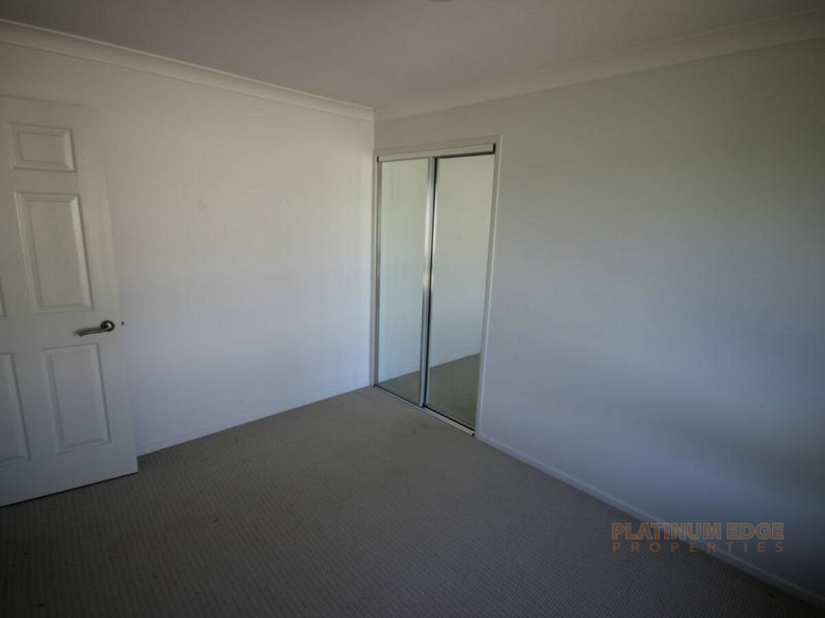 201-209 Stephens Place, KOORALBYN QLD 4285, Kooralbyn - Thumbnail 6