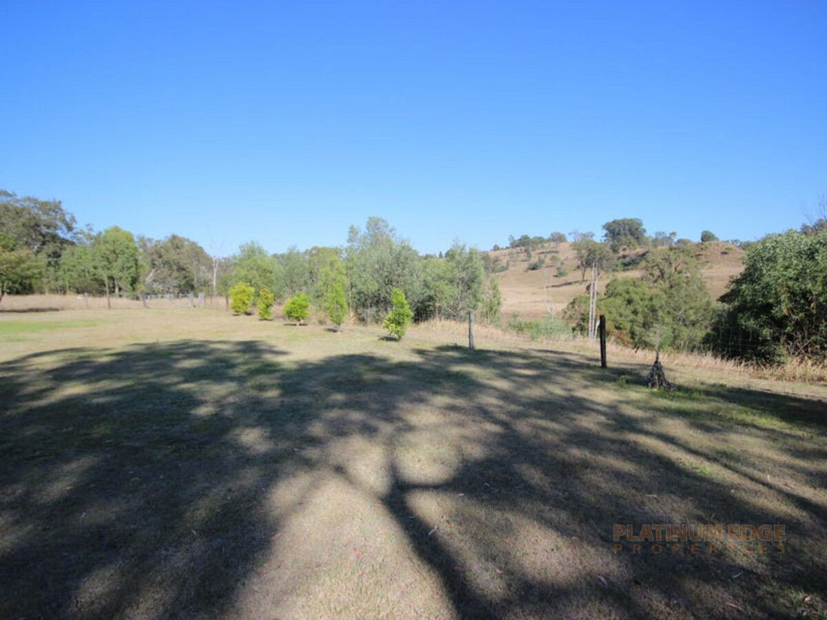 812 Knapp Creek Road, KNAPP CREEK QLD 4285, Knapp Creek - Thumbnail 3