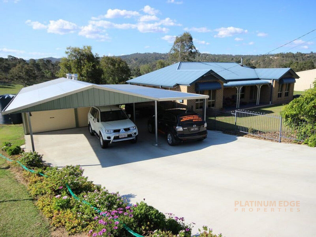74 Markwell Drive, KOORALBYN QLD 4285, Kooralbyn - Thumbnail 3