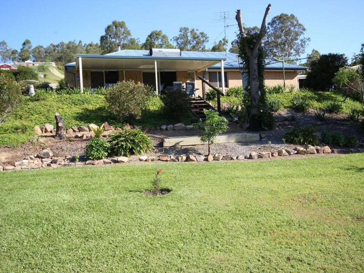 74 Markwell Drive, KOORALBYN QLD 4285, Kooralbyn - Thumbnail 6