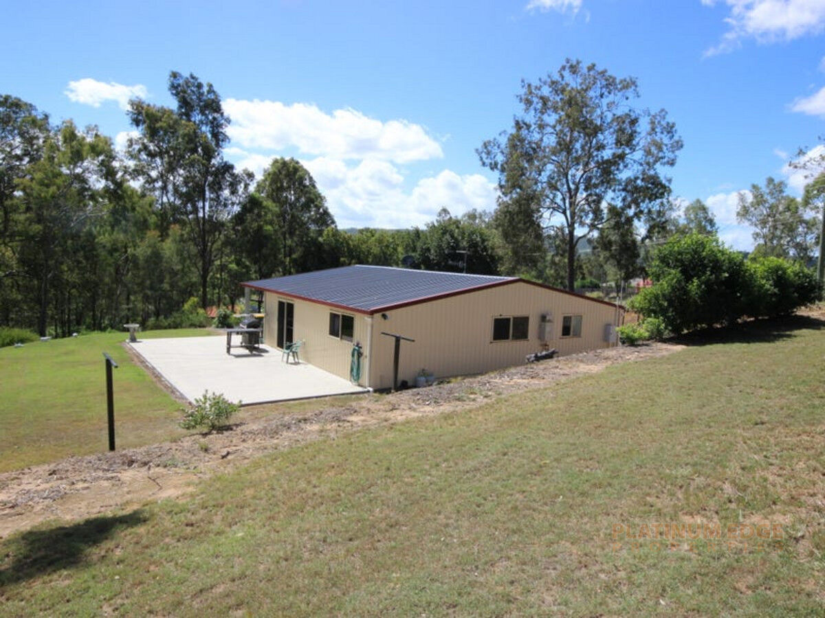 37 Scarvell Place, KOORALBYN QLD 4285, Kooralbyn - Thumbnail 4