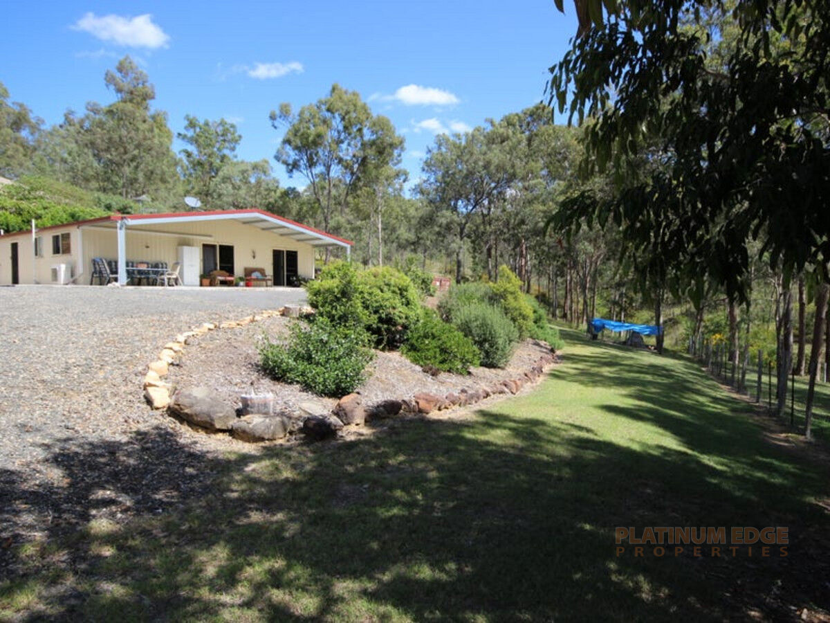 37 Scarvell Place, KOORALBYN QLD 4285, Kooralbyn - Thumbnail 3