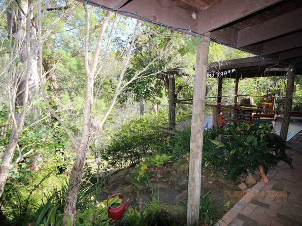 65-69 Farwell Close, KOORALBYN QLD 4285, Kooralbyn - Thumbnail 7