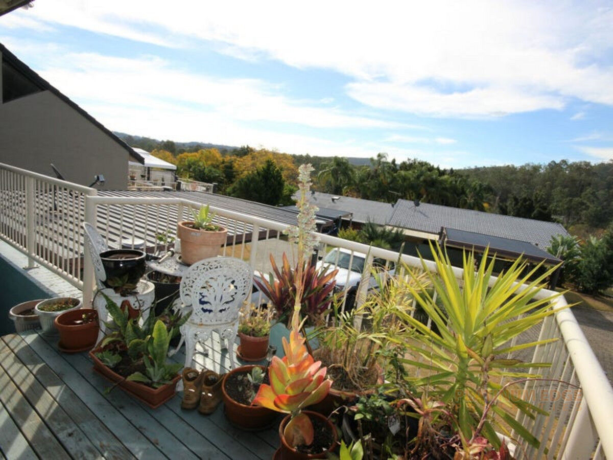 8/11-15 Yulgibar Close, Kooralbyn - Thumbnail 2