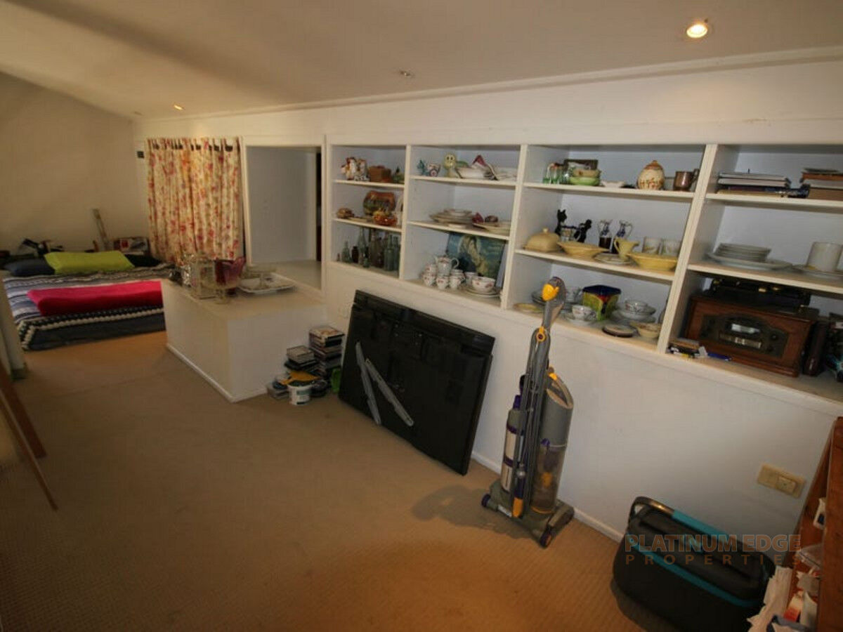 8/11-15 Yulgibar Close, Kooralbyn - Thumbnail 8