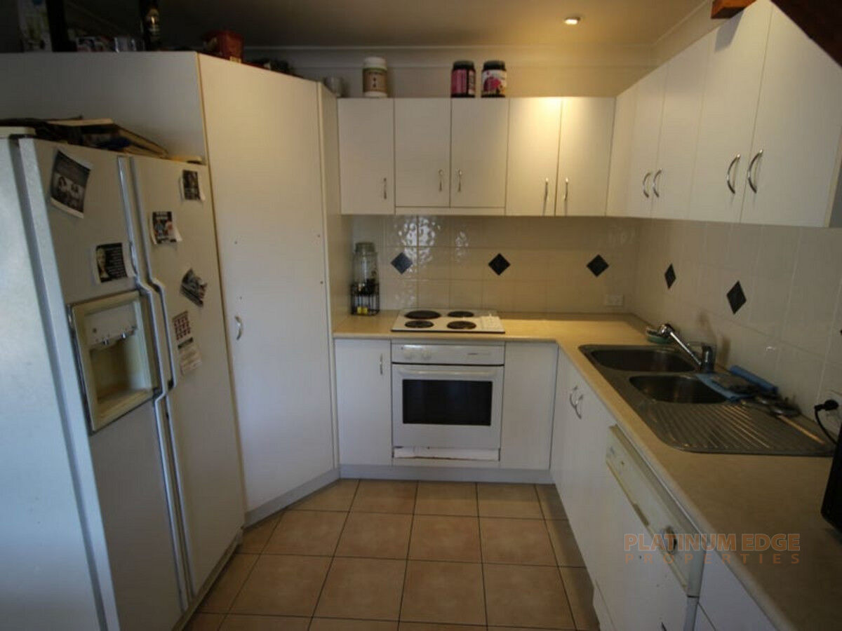 8/11-15 Yulgibar Close, Kooralbyn - Thumbnail 6