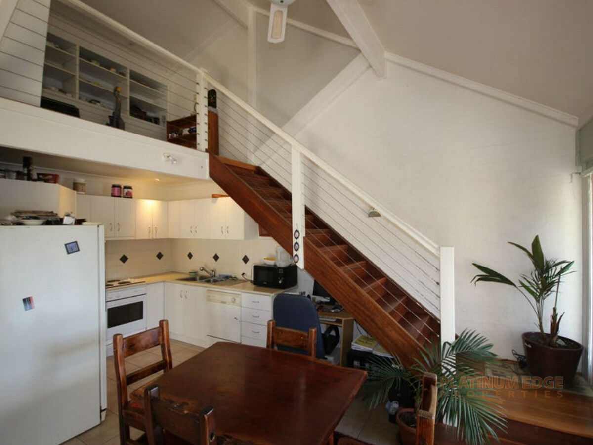 8/11-15 Yulgibar Close, Kooralbyn - Thumbnail 7