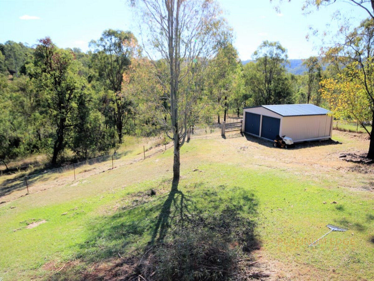 47 Wyndham Place, KOORALBYN QLD 4285, Kooralbyn - Thumbnail 2