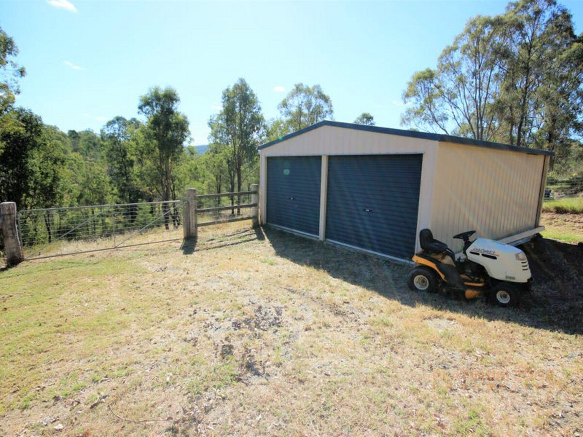 47 Wyndham Place, KOORALBYN QLD 4285, Kooralbyn - Thumbnail 6