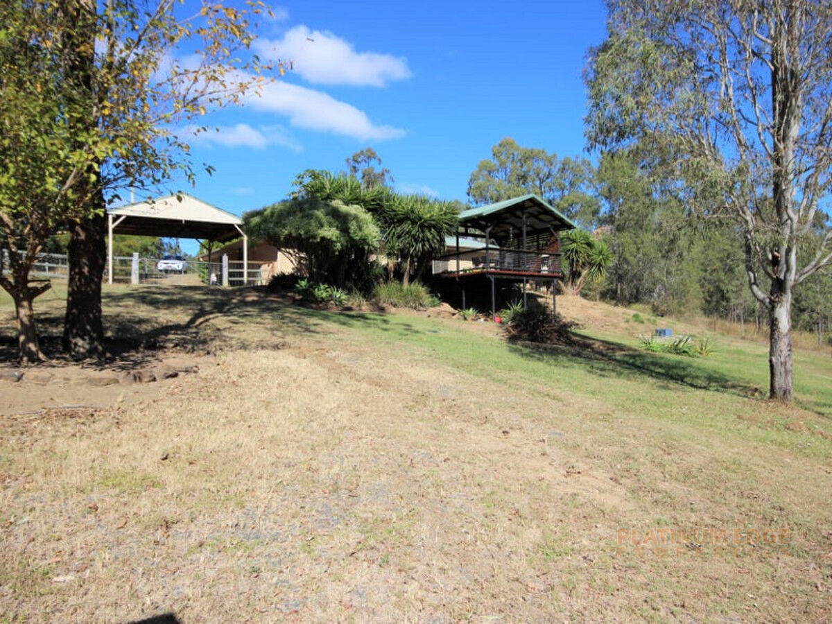47 Wyndham Place, KOORALBYN QLD 4285, Kooralbyn - Thumbnail 4